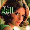 cd france gall - poupée de son (2001)