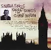 cd frank sinatra - sinatra sings great songs from great britain (2010 - 01 - 25)