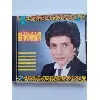 cd frédéric françois - histoire de ma vie - volume 4 (1989)