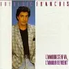 cd frédéric françois - l'amour s'en va, l'amour revient (2004)