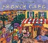 cd  - french café (2003)