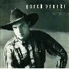 cd garth brooks - no fences (1990)