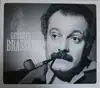 cd georges brassens - georges brassens (2014)