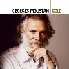 cd georges moustaki - gold (2006)
