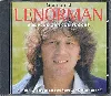 cd gérard lenorman - ses plus grands succès (1995)