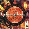 cd gypsyland - arte (2002)