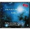 cd harmony millenuim