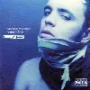 cd hawksley workman - lover/fighter (2003 - 10 - 06)