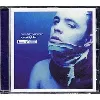 cd hawksley workman - lover / fighter (2003)