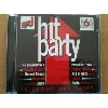 cd hit party princess erika