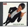cd jacques dutronc - jacques dutronc (1996)