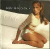 cd jennifer lopez - on the 6 (1999 - 06 - 01)