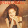 cd joëlle ursull - miyel (1988)