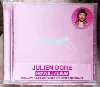 cd julien doré - aimée (2020 - 09 - 04)