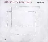 cd keith jarrett / charlie haden - jasmine (2010 - 05 - 07)