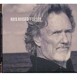 cd kris kristofferson - this old road (2006)