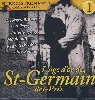 cd l age d or de st germain des pres vol 1