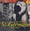 cd l age d or de st germain des pres vol 3