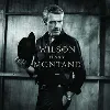 cd lambert wilson - wilson chante montand (2016 - 02 - 12)
