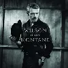 cd lambert wilson - wilson chante montand (2016)