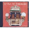cd le bal du limonaire vol. 1 - dutch import