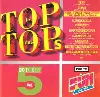 cd  - le top des tops volume 5 (1994)