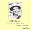 cd lee konitz - i concentrate on you - a tribute to cole porter (1987)