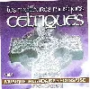 cd les meilleurs musiques celtiques (vol 4)