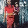 cd les nubians - princesses nubiennes (1998)