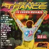 cd  - les nuits trance vol° 3 (1995)