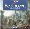 cd ludwig van beethoven - l'essentiel (1) (1995)