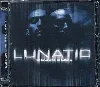 cd lunatic (7) - mauvais oeil (2000)