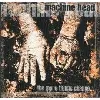 cd machine head (3) - the more things change... (1997)