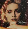 cd madonna - lucky star (2021)