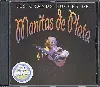 cd manitas de plata - les plus grands succès de manitas de plata (2001)