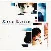 cd marie myriam - tout simplement (1992)