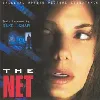 cd mark isham - the net (original motion picture soundtrack) (1995)
