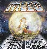 cd meco monardo - music inspired by star wars (2005)