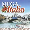 cd méga italia