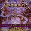 cd metallica - creeping death / jump in the fire (1990)