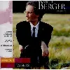 cd michel berger - michel berger - volume 2 (2002)
