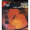 cd michel magne et son grand orchestre - slows (1988)