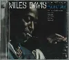cd miles davis - kind of blue (1997)