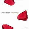 cd miles davis - love songs (1999)