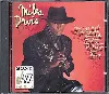 cd miles davis - you're under arrest (1991)