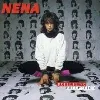 cd nena - definitive collection (2003)