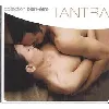 cd nicolas dri - tantra (2006)