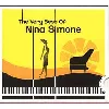 cd nina simone - the very best of (2007)