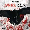 cd niro (5) - mens rea (2018)