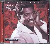 cd otis redding - love songs (2005)